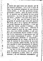 giornale/PUV0127298/1795/V. 31-36/00000070